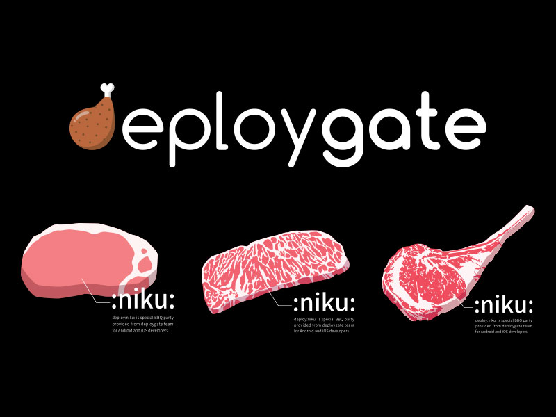 Kazuyuki Motoyama Works